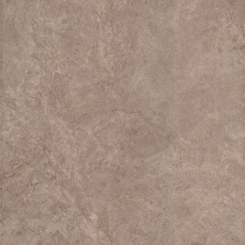 Изображение товара Керамогранит Kerama Marazzi Вилла Флоридиана 30х30 см бежевый матовый Изображение товара Керамогранит Kerama Marazzi Вилла Флоридиана 30х30 см бежевый матовый