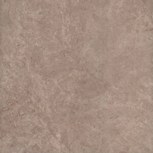 Изображение товара Керамогранит Kerama Marazzi Вилла Флоридиана SG918000N, 30х30 см, бежевый