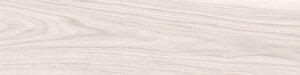 Изображение товара Керамогранит Laparet Albero PRO SG708390R, 19.6х79.8 см, капучино R10 STR