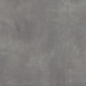 Изображение товара Керамогранит LB-Ceramics Fiori Grigio 45x45 см темно-серый матовый для пола и стен