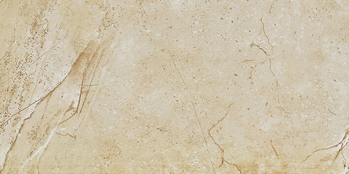Изображение товара Керамогранит Kerranova Genesis K-101/LR 300x600 мм бежевый лаппатированный для пола и стен