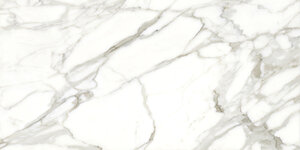 Изображение товара Керамогранит Laparet Angel Blanco SG50002520R, 59.5х119.1 см, белый матовый
