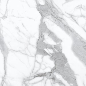 Изображение товара Керамогранит Estima Montis MN01 36570 60x60 см белый матовый