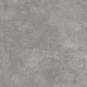 Изображение товара Керамогранит Laparet Somer Stone Grey х9999289568, 80х80 см, лаппатированный, серый