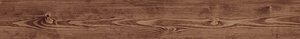 Изображение товара Керамогранит Kerama Marazzi Гранд Вуд DD750200R 20х160 см коричневый для пола и стен