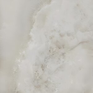 Изображение товара Керамогранит Kerama Marazzi Джардини SG642222R, 60х60 см, бежевый