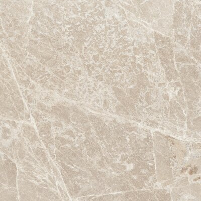 Изображение товара Керамогранит Vitra Marmostone K951295LPR01VTE0, 60 х 60 см, норковый, бежевый