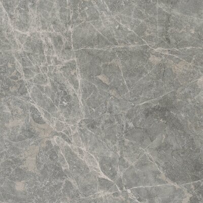 Изображение товара Керамогранит VitrA Marmostone K951294LPR01VTE0, 60х60 см, темно-серый