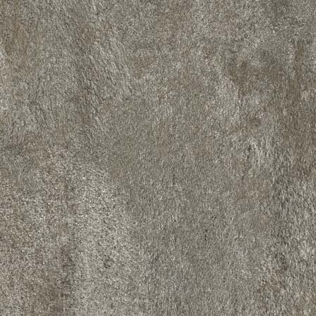 Изображение товара Керамогранит Kerranova Montana K-176/SR 60x60 см серый матовый под мрамор