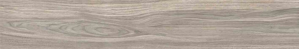 Изображение товара Керамогранит Vitra Wood-X K949582R0001VTEP, 20 х 120 см, орех беленый