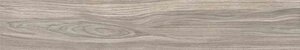 Изображение товара Керамогранит Vitra Wood-X K949582R0001VTEP, 20 х 120 см, орех беленый