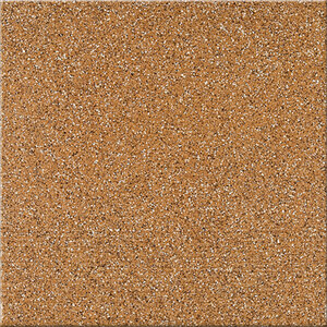 Изображение товара Керамогранит Cersanit Milton ML4A016D, 29.8 х 29.8 см, бежевый