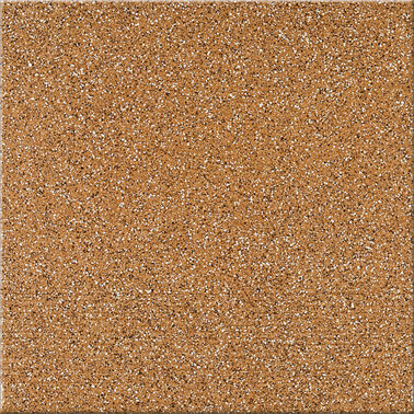 Изображение товара Cersanit Milton ML4A016D керамогранит 29.8x29.8 см бежевый матовый