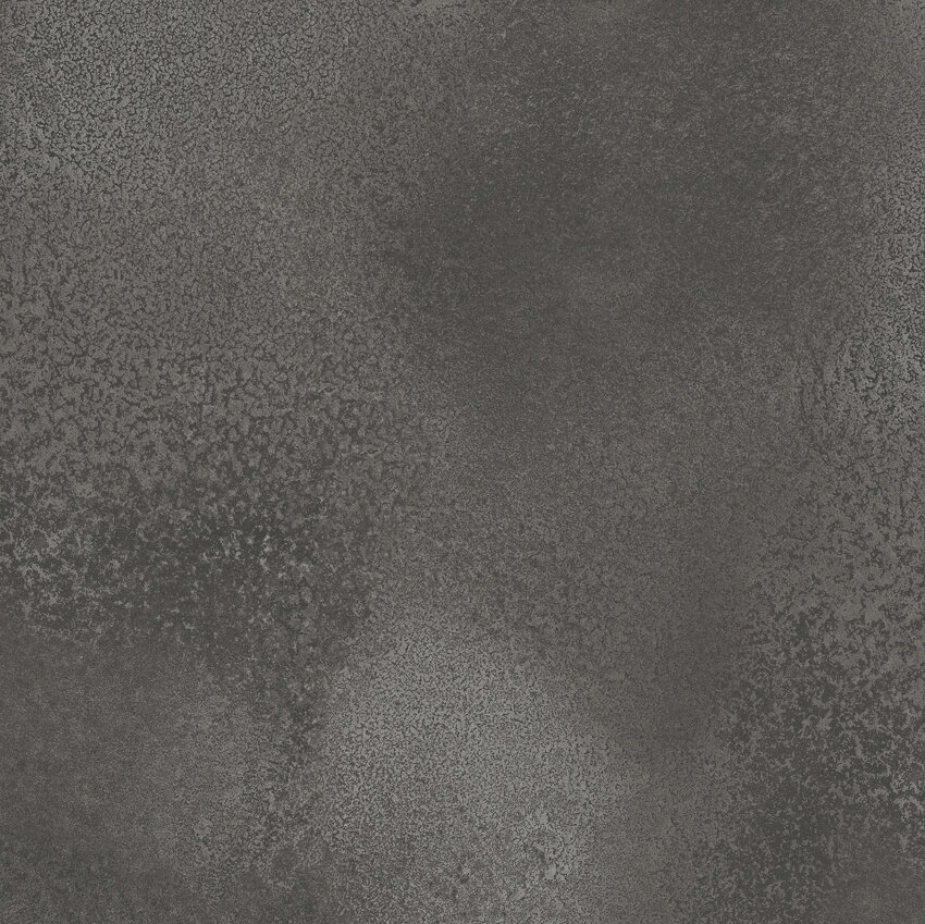 Изображение товара Керамогранит Kerranova Manhattan K-593/CR 600x600 глянцевое чёрное золото