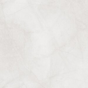 Изображение товара Керамогранит Laparet Proxima Bianco х9999301524, 80 х 80 см, карвинг, белый