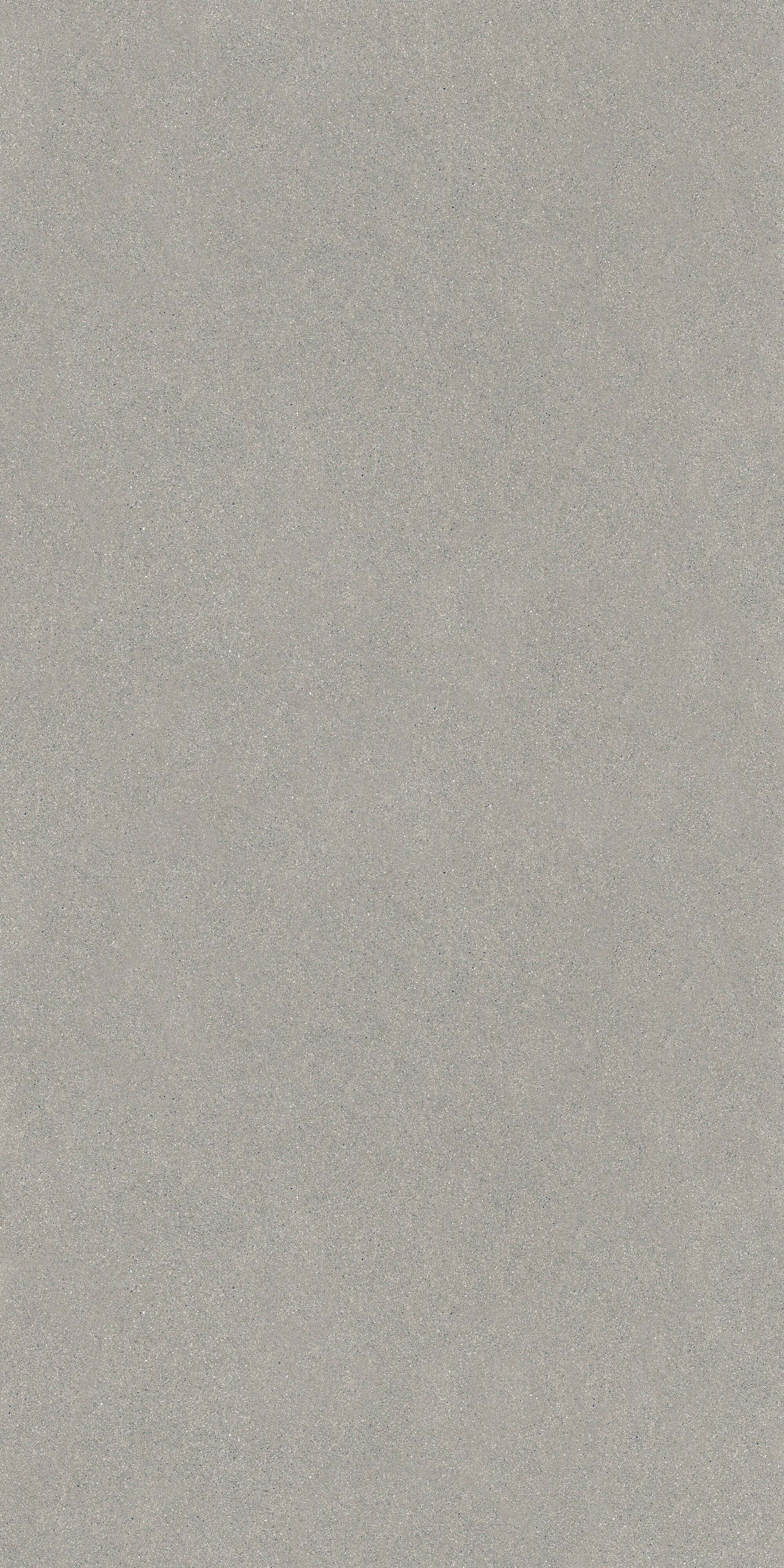 Изображение товара Керамогранит Kerama Marazzi Джиминьяно DD519320R 60х119.5 см серый для пола и стен Изображение товара Керамогранит Kerama Marazzi Джиминьяно DD519320R 60х119.5 см серый для пола и стен