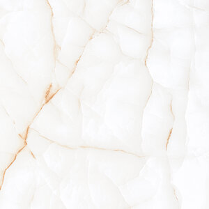 Изображение товара Керамогранит Laparet Onyx Clowdy х9999282643, 60 х 60 см, полированный, цвет белый