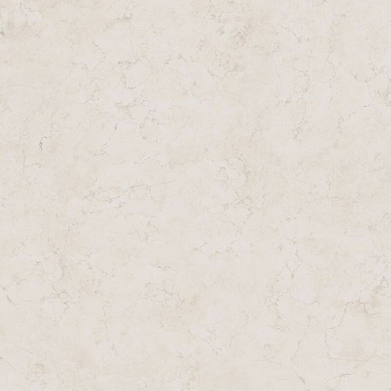 Изображение товара Керамогранит Kerama Marazzi Резиденция SG453920R, 50.2х50.2 см, обрезной, бежевый