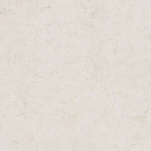Изображение товара Керамогранит Kerama Marazzi Резиденция SG453920R 50.2х50.2 см бежевый матовый