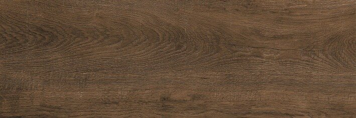 Изображение товара Керамогранит Grasaro Italian Wood G-253/SR/200x600x9, 20 х 60 см, венге 
