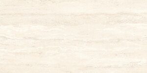 Изображение товара Керамогранит Laparet Quasar х9999296597, 60 х 120 см, сатинированный карвинг, кремовый