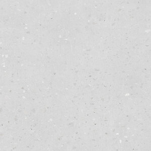 Изображение товара Керамогранит Gracia Ceramica Supreme 45x45 см серый для пола