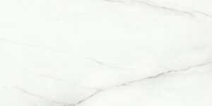 Изображение товара Керамогранит Laparet Voyage Blanco SG50002322R 60х119.5 см полированный белый мраморный декор