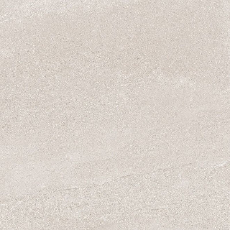 Изображение товара Керамогранит Kerama Marazzi Про Матрикс DD601800R 60x60 см обрезной бежевый матовый Изображение товара Керамогранит Kerama Marazzi Про Матрикс DD601800R 60x60 см обрезной бежевый матовый