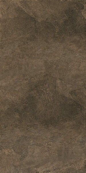 Изображение товара Керамогранит Kerama Marazzi Про Стоун DD503920R 60x119.5 см для пола и стен коричневый