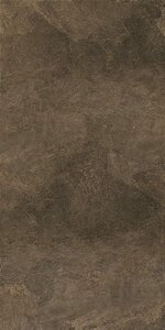 Изображение товара Керамогранит Kerama Marazzi Про Стоун DD503920R, 60 х 119.5 см, обрезной, коричневый