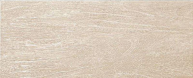 Изображение товара Керамогранит Kerama Marazzi Легенда SG410220N 20.1х50.2 см бежевый для пола и стен