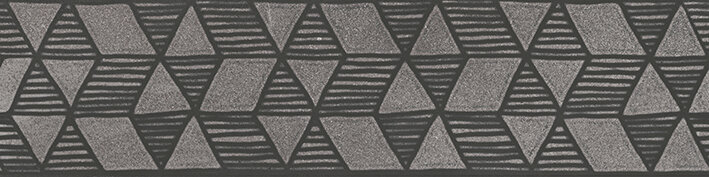 Изображение товара Керамогранит Gracia Ceramica Arkona grey light 15x60 см серый для пола и стен