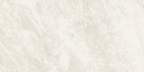 Изображение товара Керамогранит Kerranova Canyon K-900/LR 600x1200x11 белый для пола и стен
