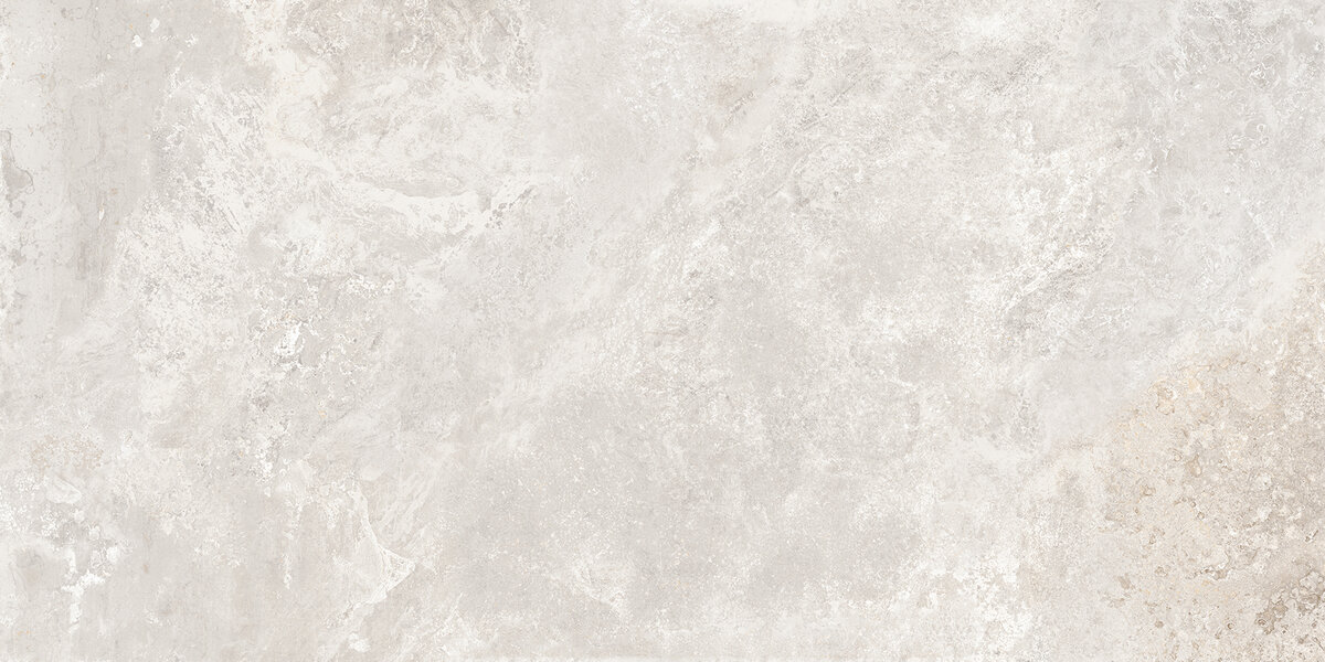 Изображение товара Керамогранит Laparet Galaxy Pearl SG50005420R 60х119.5 см жемчужный матовый