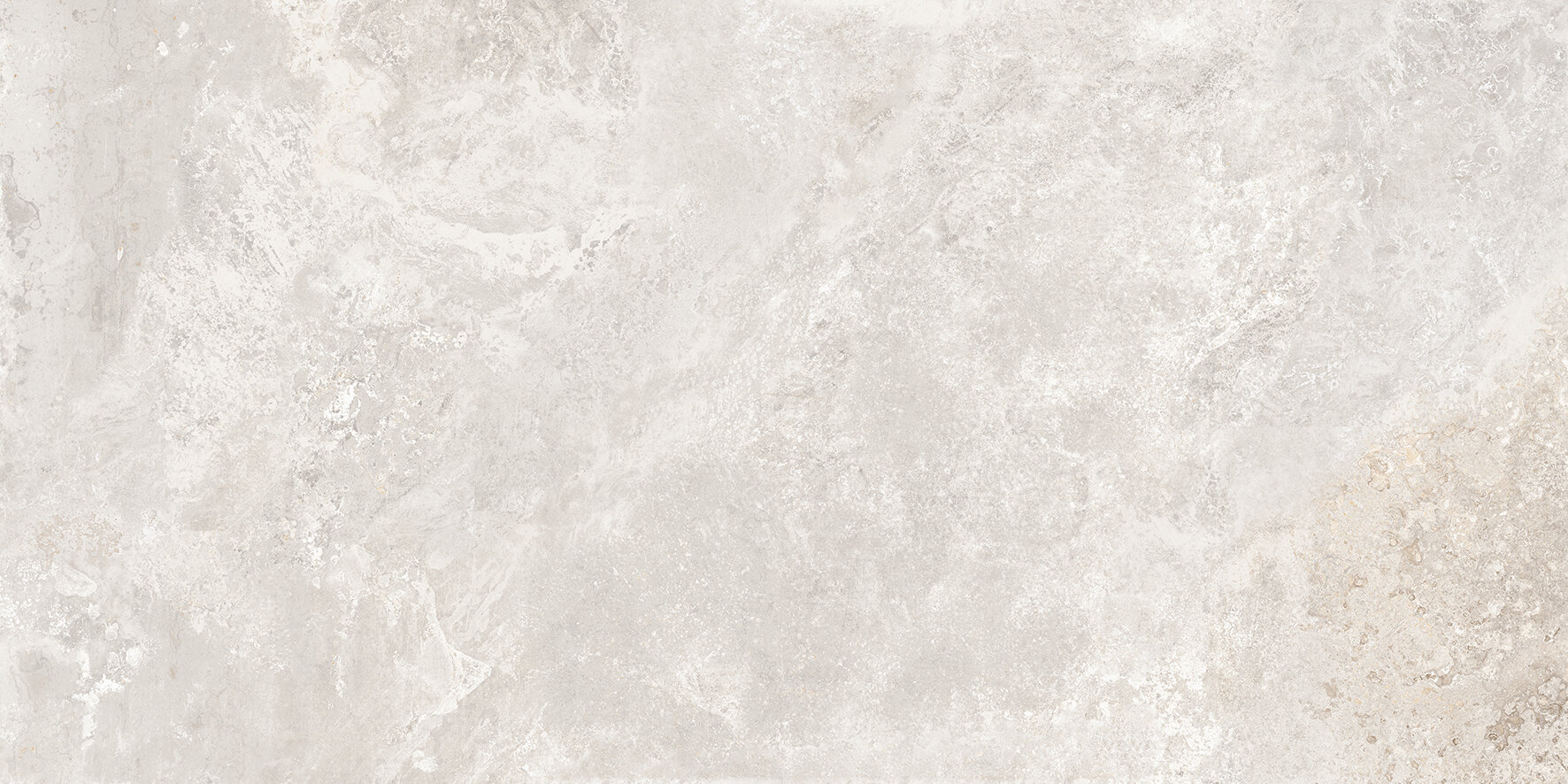 Изображение товара Керамогранит Laparet Galaxy Pearl жемчужный SG50005420R 59.5х119.1 матовый