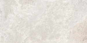 Изображение товара Керамогранит Laparet Galaxy Pearl SG50005420R 60х119.5 см жемчужный матовый