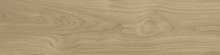 Изображение товара Керамогранит Laparet Atacama AT 0015, 15х60 см, бежевый, матовая поверхность