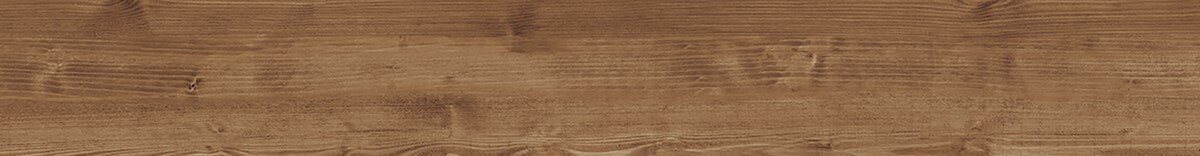 Изображение товара Керамогранит Kerama Marazzi Гранд Вуд DD750400R 20х160 см бежевый матовый