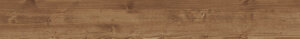 Изображение товара Керамогранит Kerama Marazzi Гранд Вуд DD750400R 20х160 см бежевый матовый
