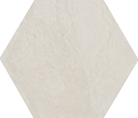 Изображение товара Керамогранит Kerama Marazzi Рамбла SG23035N 20x23.1 см бежевый шестиугольный