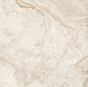 Изображение товара Керамогранит Laparet Breach Silver х9999275913, 60 х 60 см, полированный, светло-серый