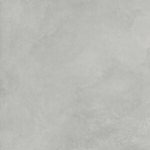 Изображение товара Керамогранит Laparet Evolution Smoke SG603720R, 60 х 60 см, карвинг, светло-серый