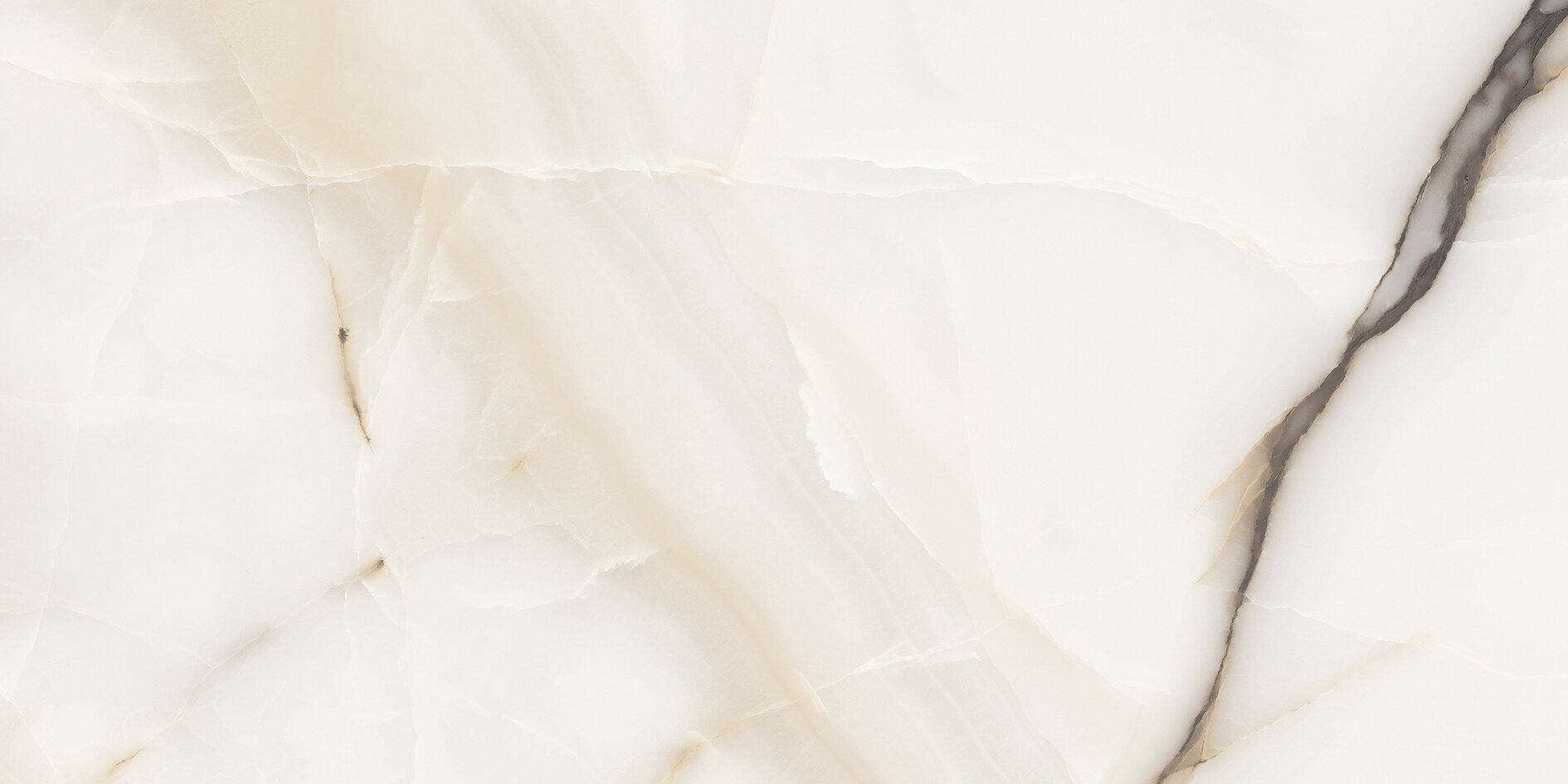 Изображение товара Керамогранит Laparet Virgo X9999286933, 80 х 160 см, белый