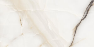 Изображение товара Керамогранит Laparet Virgo X9999286933 80х160 см белый полированный