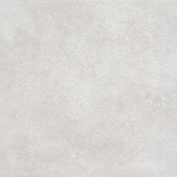 Изображение товара Керамогранит Kerama Marazzi Коллиано 30х30 серый светлый SG912900N Изображение товара Керамогранит Kerama Marazzi Коллиано 30х30 серый светлый SG912900N