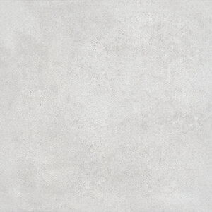 Изображение товара Керамогранит Kerama Marazzi Коллиано SG912900N 30х30 см светло-серый универсальный