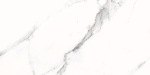 Изображение товара Керамогранит Cersanit Lorenzo 16316, 29.7 х 59.8 см, белый