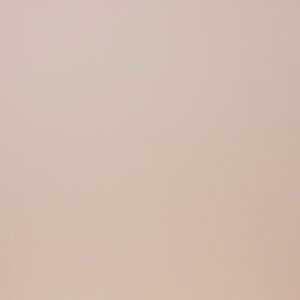 Изображение товара Керамогранит Grasaro City Style G-110/MR 600x600 мм бежевый для пола и стен