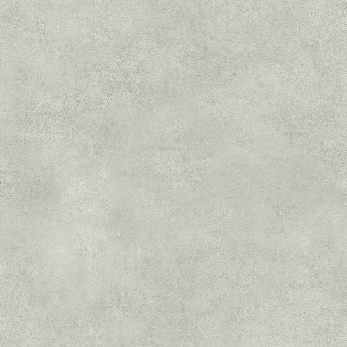 Изображение товара Керамогранит Laparet Prism Grey X9999289556, 80х80 см, серый