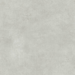Изображение товара Керамогранит Laparet Prism Grey 80x80 см, серый, для пола и стен